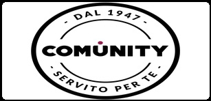 CFA SRL
